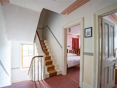 Picture 18